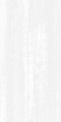 Марсо Белый Матовый Обрезной 30х60