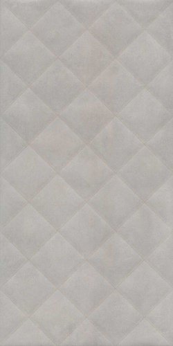 Марсо Серый Структура Матовый Обрезной 30х60