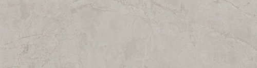 Подступенок Монсанту Серый Светлый Натуральный 40,2х10,6