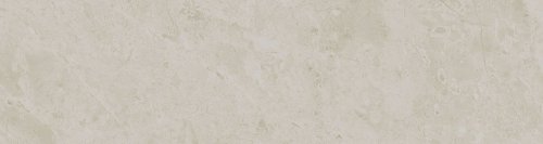 Подступенок Монсанту Бежевый Светлый Натуральный 40,2х10,6