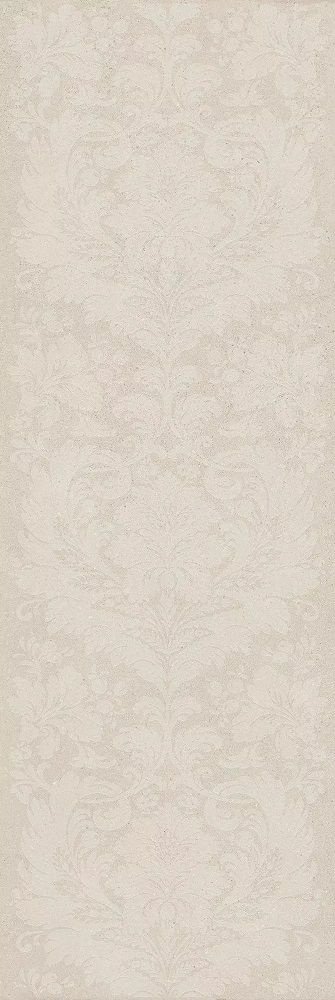 Монсеррат Структура Бежевый Светлый Матовый Обрезной 40х120