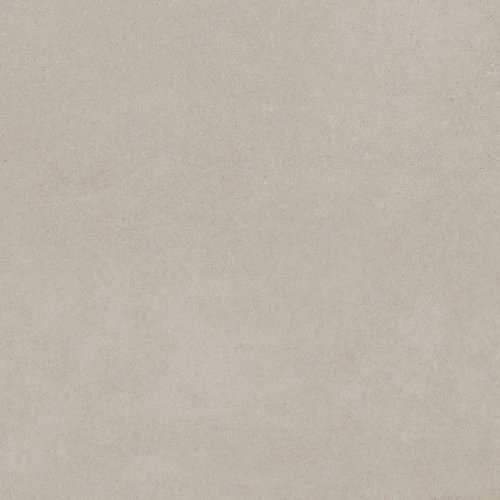 Монсеррат Бежевый Светлый Натуральный Обрезной 9мм  60×60