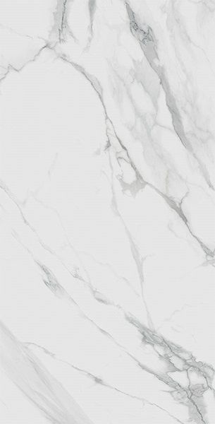 Монте Тиберио Лап Обрезной 9мм 60×119.5