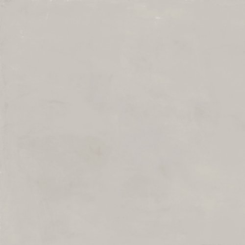 Онда Серый Светлый Натуральный Обрезной 9мм  60×60