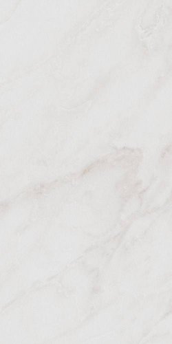 Парнас Светлый Лап. 40Х80