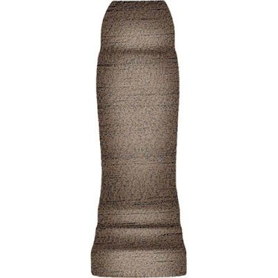 Угол Внешний Про Вуд Коричневый 8Х2,9