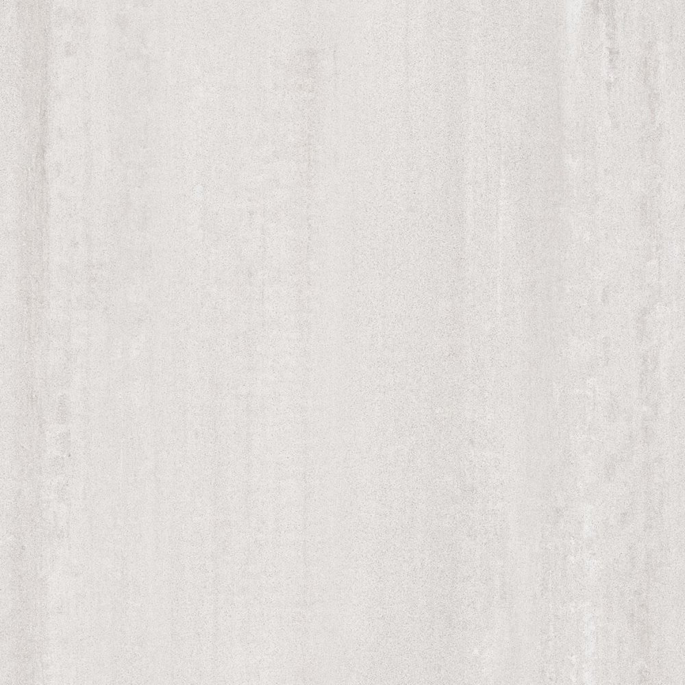 Про Дабл Беж Светлый Обрезной 9мм 60×60