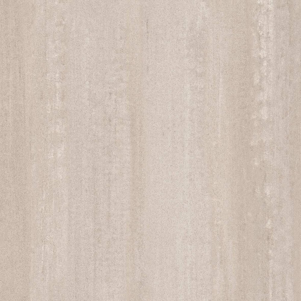 Про Дабл Бежевый Обрезной 9мм 60×60