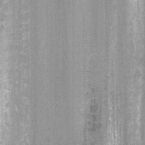 Про Дабл Серый Тёмный Обрезной 9мм  60×60