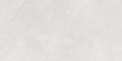 Про Стоун Светлый Беж Обрезной 9мм  30×60