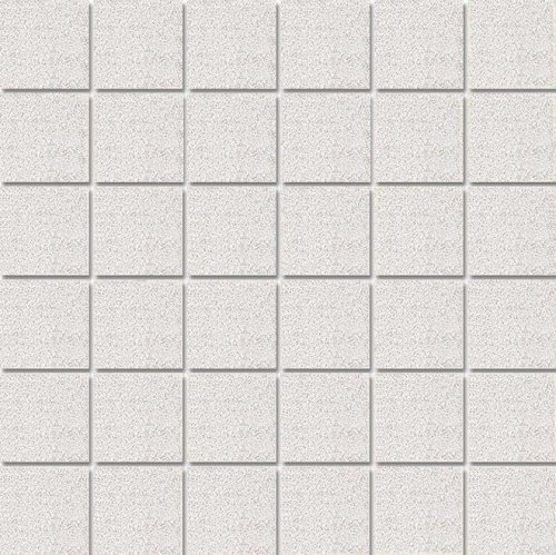 Мозаика Про Стоун Декор светлый беж мозаичный