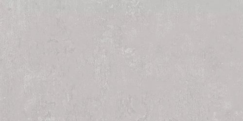 Про Фьюче Серый Светлый Обрезной 9мм  30×60