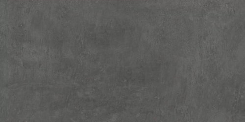 Про Фьюче Антрацит Обрезной 9мм  30×60