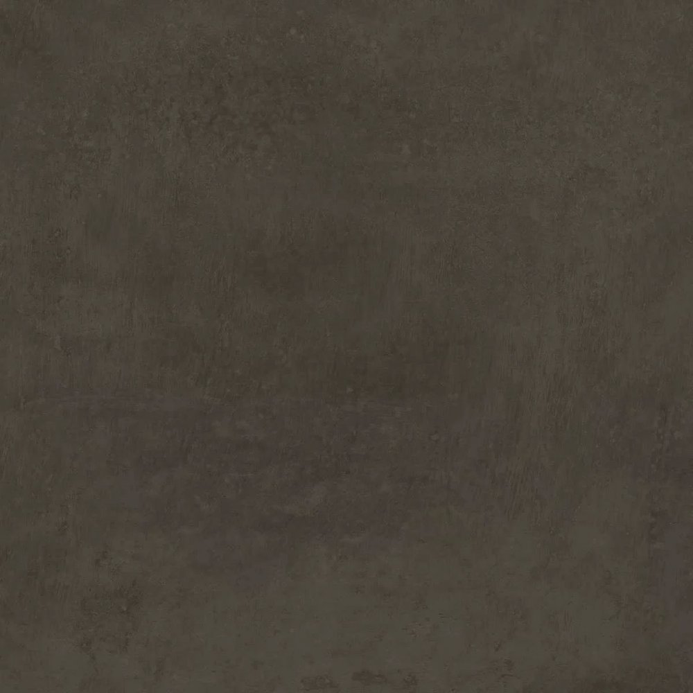 Про Фьюче Коричневый Обрезной 9мм 60×60