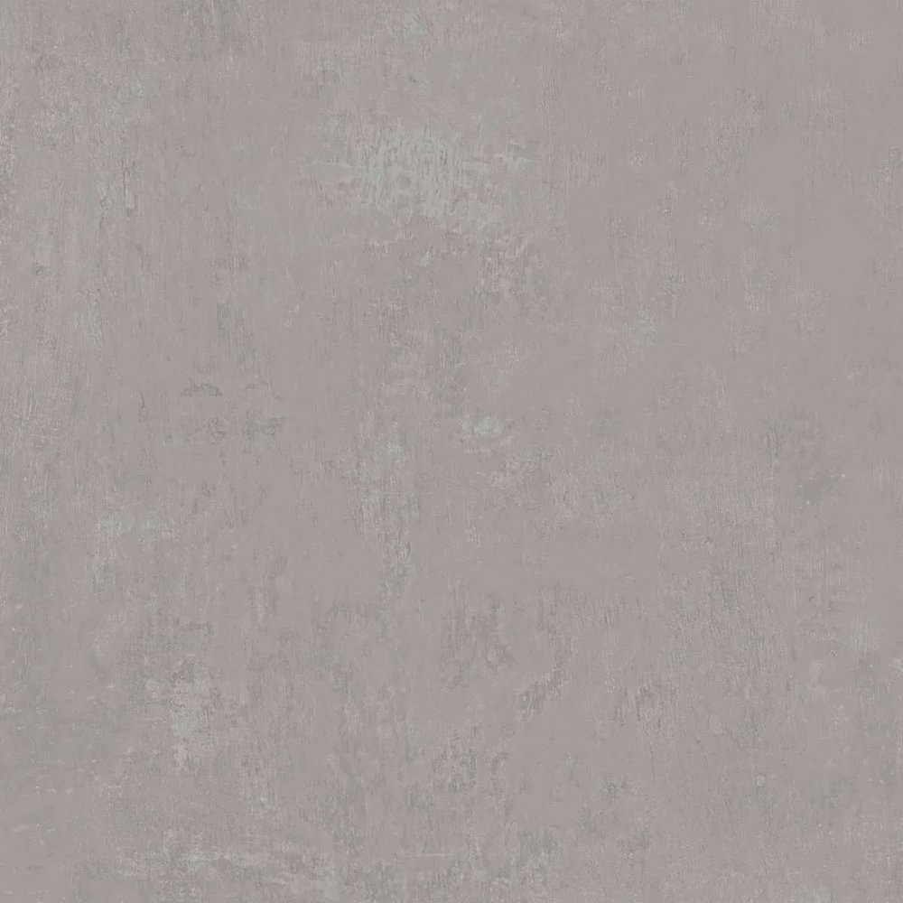 Про Фьюче Серый Обрезной 9мм 60×60