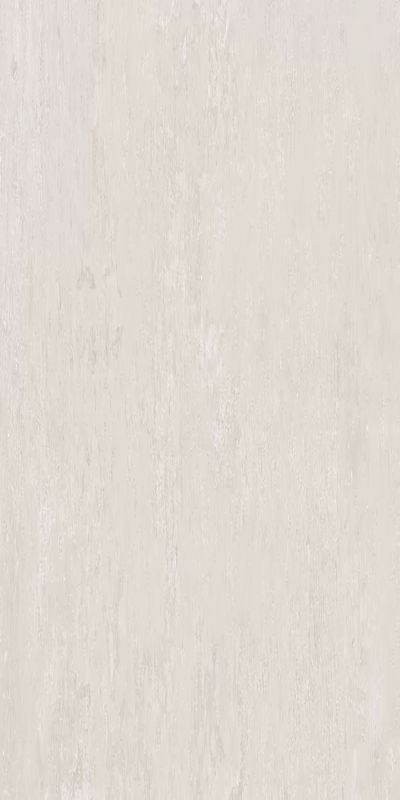 Про Фьюче Бежевый Светлый Обрезной 9мм 60×119.5