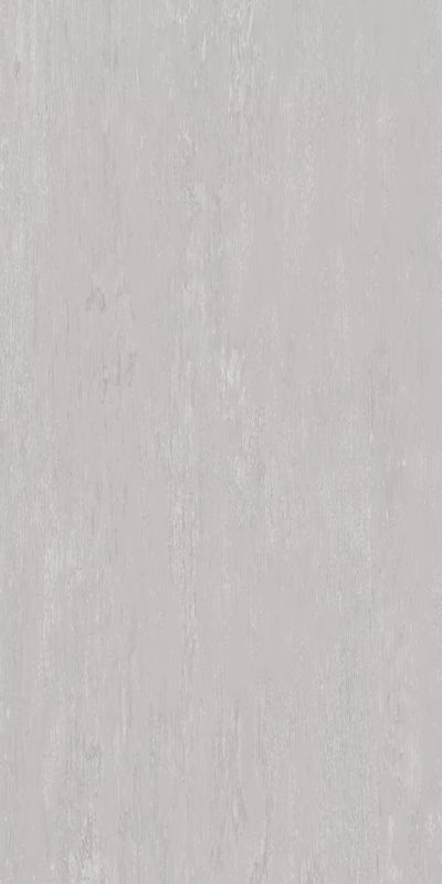 Про Фьюче Серый Светлый Обрезной 9мм 60×119.5