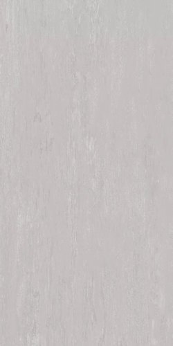 Про Фьюче Серый Светлый Обрезной 9мм  60×119.5