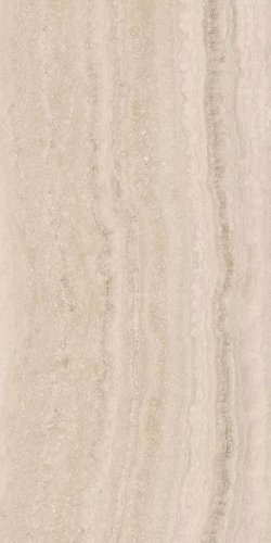 Риальто Песочный Светлый Обрезной 9мм  60×119.5