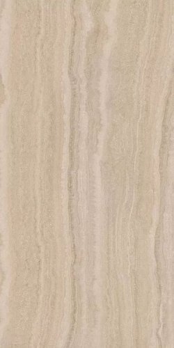 Риальто Песочный Обрезной 119,5Х238,5