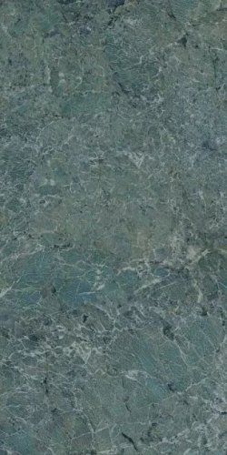 Риальто Зеленый Лап. 119,5X238,5