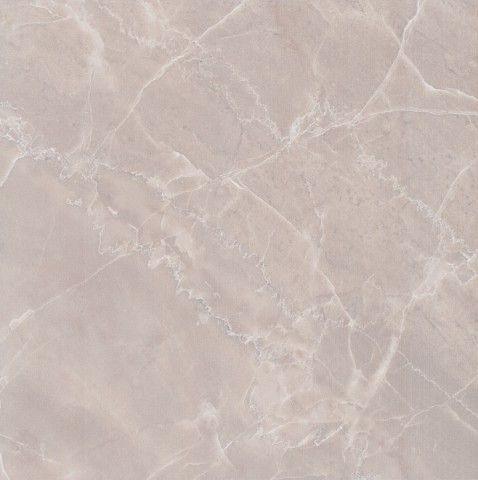 Ричмонд Беж Темный Лап. 30х30 (снято с производства)