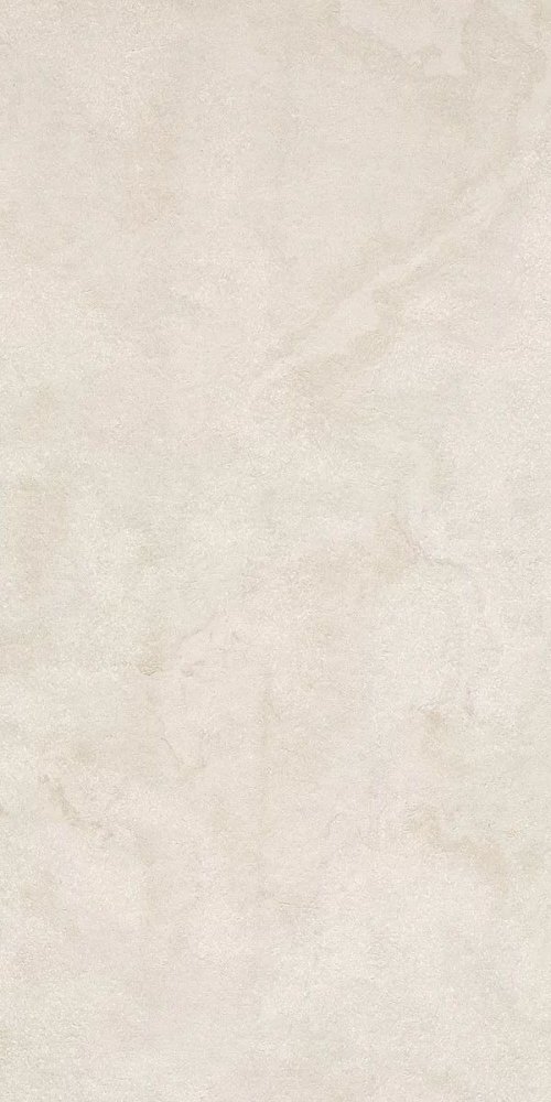 Роверелла Бежевый Светлый Обрезной 9мм 60×119.5