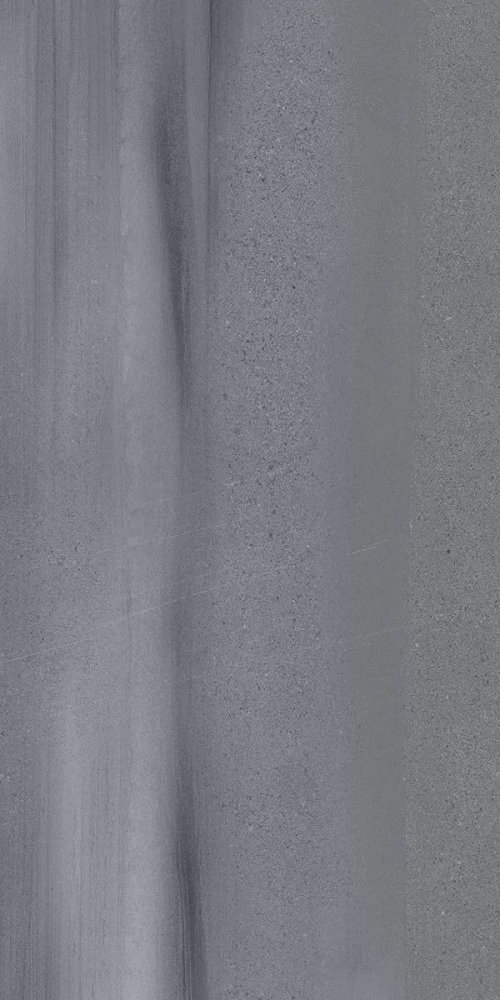 Роверелла Серый Обрезной 9мм 60×119.5