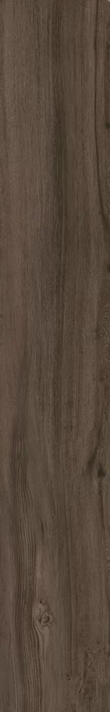 Сальветти Коричневый Обрезной 9мм 20×119.5