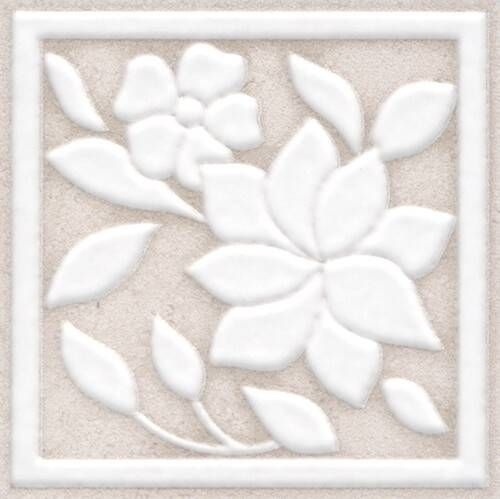 Вставка Сорбонна 8,5мм  9.6×9.6