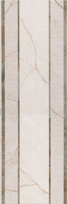 Декор Театро Обрезной HGD\A420\12140R 25х75