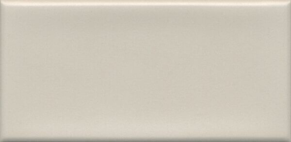 Тортона Бежевый 7,4х15