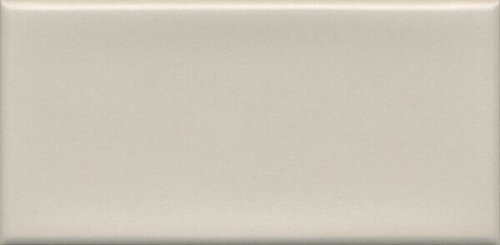 Тортона Бежевый 7,4х15