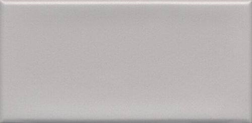 Тортона Серый 7,4х15