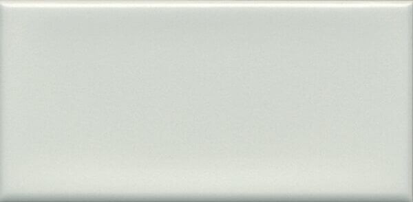 Тортона Зеленый Светлый 7,4х15