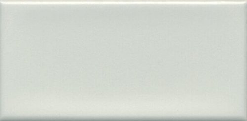 Тортона Зеленый Светлый 7,4х15