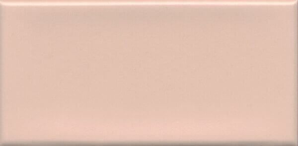 Тортона Розовый 7,4х15