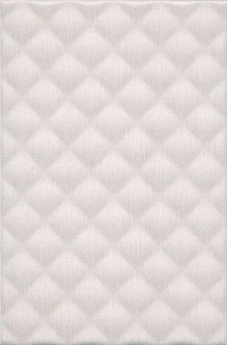 Турати Беж Светлый Структура 20х30