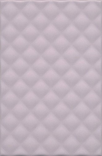 Турати Сиреневый Структура 20х30