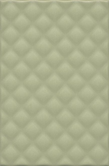 Турати Зеленый Светлый Структура 20х30