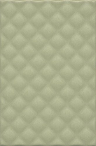 Турати Зеленый Светлый Структура 20х30