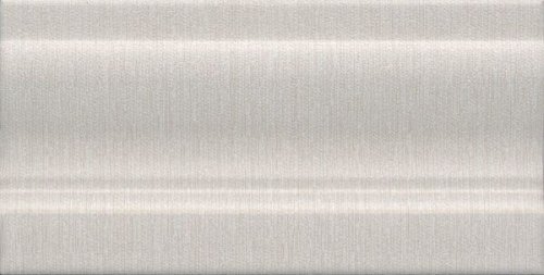 Плинтус Турати Беж Светлый 20х10