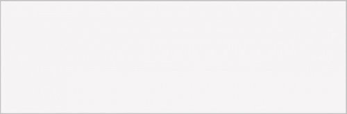 Турнон Белый Обрезной 30х89,5