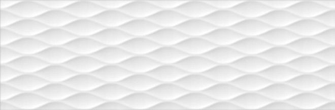 Турнон Белый Структура Обрезной 30х89,5