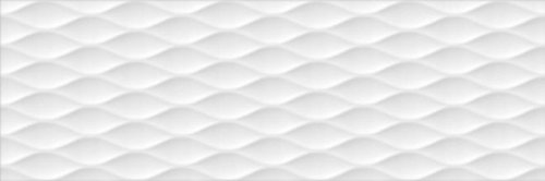 Турнон Белый Структура Обрезной 30х89,5