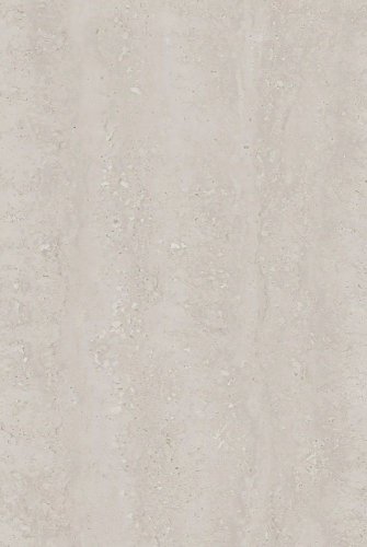 Туф Бежевый Светлый Глянцевый 20х30