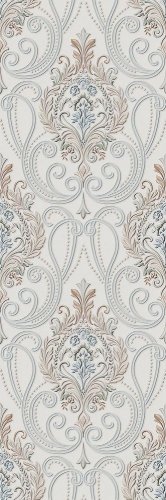 Фару Матовый Обрезной 25х75