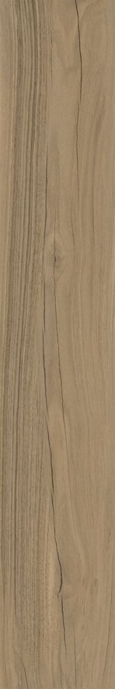 Alleya Brown SR 10mm  20×120