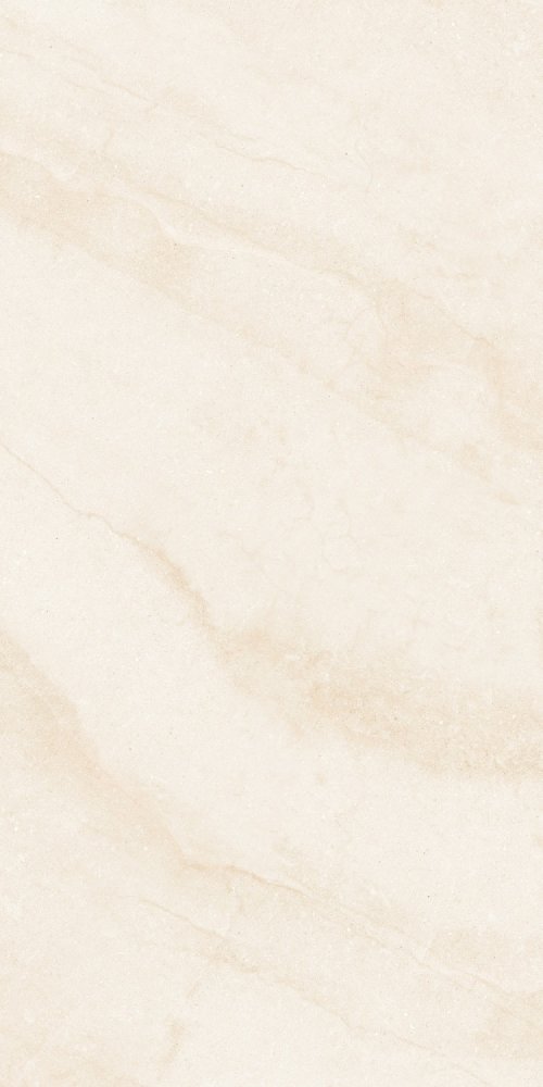 Bereg Cream  60×120