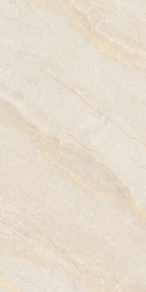 Bereg Beige  60×120